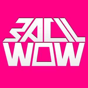 WOW