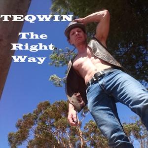 The Right Way (Where Could You Be)