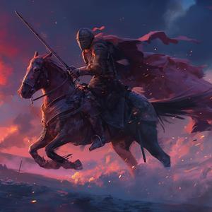 Steadfast