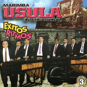 Apágame la Vela