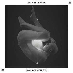 Divenire (Extended Remix)