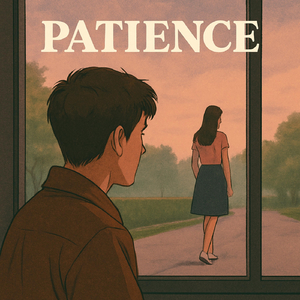 Patience