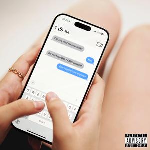 **** Ballad (feat. KIRIN)