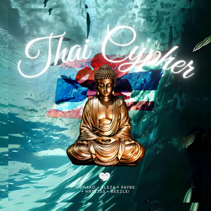 Thai Cypher