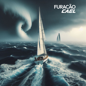 Furacão