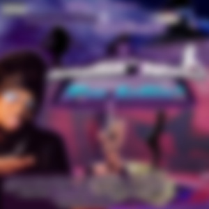 Smellin What I'm Sellin