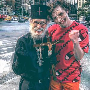 CORRUPT (feat. Devin Barrus)