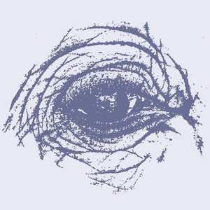 De Forest (feat. Nicolò Melocchi, Simon Svärd, Daniel Bingert, Konrad Agnas & Suranjana Ghosh)