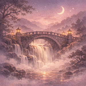 深海のまどろみ - 自律神経 安眠 アンビエント