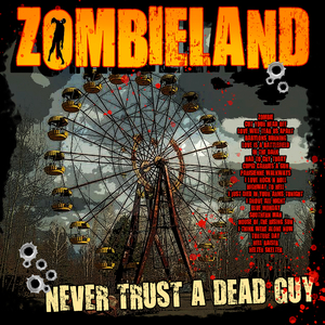 Love Will Tear Us Apart