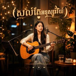 សល់តែអនុស្សាវរីយ៍