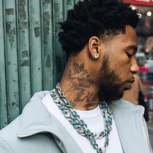 FREE " 三侠五义 " - 中国风 X 孟菲斯Memphis Type Beat