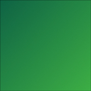 BEZERK (Cover)