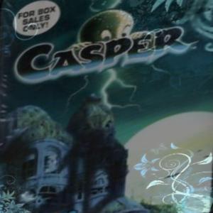 Stay Schemin' (feat. Bravoo Hunnidz)