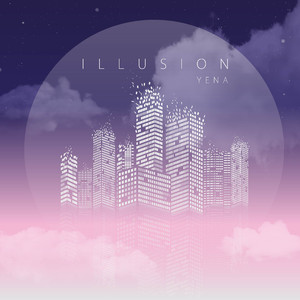 Illusion