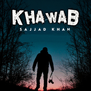 Khawab