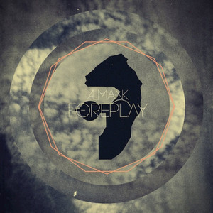 Foreplay