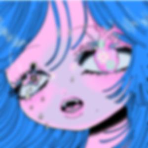 안녕하세요 안녕ㅎㅣ계세요