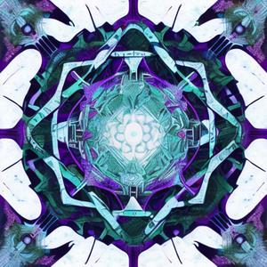 I'm Gonna Give You Back To Me