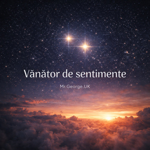 Vânător de sentimente