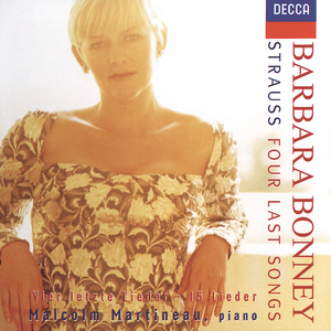 Allerseelen, Op.10, No.8