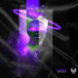 S.W.A.T. (Original Mix)