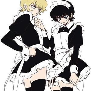 /FREE/ “bird” Guitar type beat