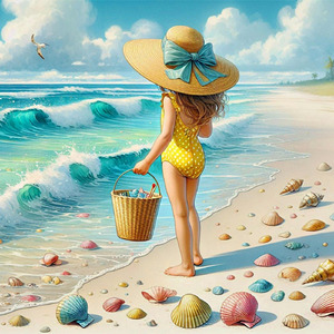 楽しもうよ。今日という一日を