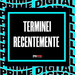 TERMINEI RECENTEMENTE