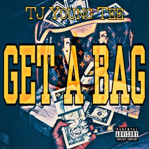 Get A Bag