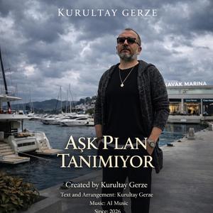 Aşk Plan Tanımıyor