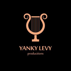 Kvodo (feat. Yidi Bialostozky)