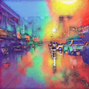 空（Prod by Stygian)