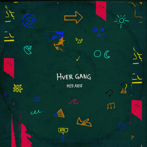 Hver Gang