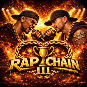 RAP CHAIN