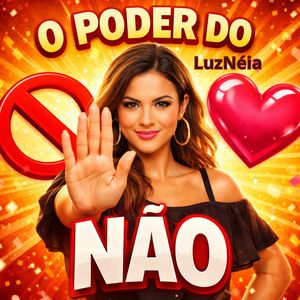 O poder do não.
