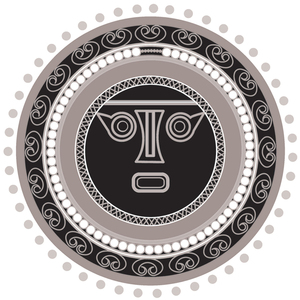 Comelona Chinchana (Remix)