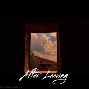 After Leaving