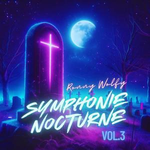 Volturi (Symphonie Nocturne)