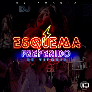 Esquema Preferido De Vitória