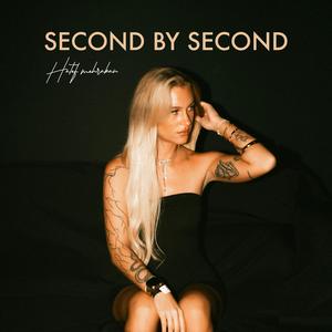 Second by Second