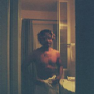 Softie (feat. Dansleau)