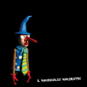Metamorfosi Plausibile
