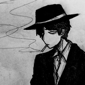 Danger Danger (feat. err0r)