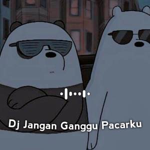 DJ BREAKFUNK || JANGAN GANGGU PACARKU X BUANG LAGI ANGGURNYA MENGKANE VIRAL TIKTOK