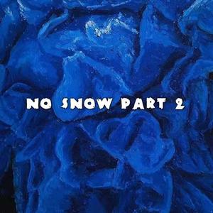 嘉兴冬天不下雪pt.2(Prod By RoyalBoi)