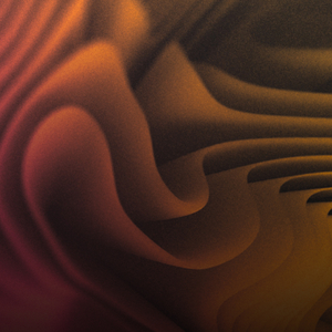 Asterism (Sound Bath)