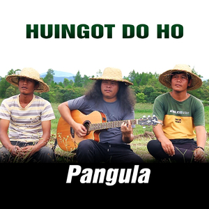 HUINGOT DO HO