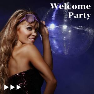 Keep Grooving Babe