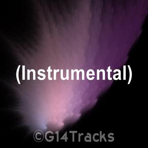 Hall Of Legends (Instrumental)